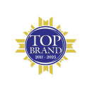 TOP Brand 2025